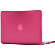 Speck SmartShell Rosé Pink MacBook Pro 15 (2016) - Protective Case