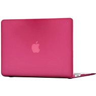 Speck SmartShell Hot Pink MacBook Pro 15 (2016) - Protective Case