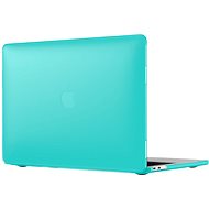 Speck SmartShell Calypso Blue MacBook Pro 13 (2016) - Protective Case