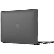 Speck SmartShell Onyx Black Matte MacBook Pro 15 (2016) - Protective Case