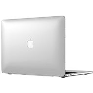 Speck SmartShell Clear MacBook Pro 15 (2016) - Protective Case