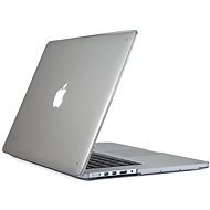 SPECK SeeThru pre Macbook Pro 15" Retina bezfarebný - Ochranný kryt
