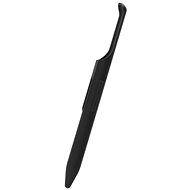 Speck Apple Pencil Guard Black - Protective Case