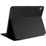 Speck Presidio Pro Folio Black iPad Pro 11" - Tablet Case