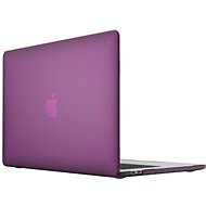 Speck SmartShell Purple MacBook Pro 15" 2016/2017 - Protective Case