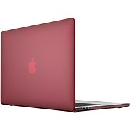 Speck SmartShell Pink MacBook Pro 15" 2016/2017 - Protective Case