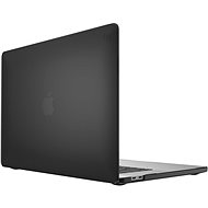 Speck SmartShell Black MacBook Pro 16" - Laptop Cover