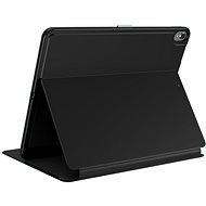Speck Presidio Pro Folio Black iPad Pro 12.9" 2018 - Tablet Case