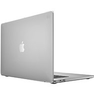 Speck SmartShell Clear MacBook Pro 16" - Laptop Cover
