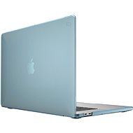 Speck SmartShell Swell Blue MacBook Pro 16" - Laptop Cover