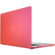 Speck SmartShell Hyper Pink MacBook Pro 16" - Laptop Cover