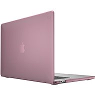 Speck SmartShell Crystal Pink MacBook Pro 16" - Laptop Cover