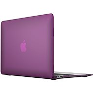 Speck SmartShell Purple MacBook Air 13" 2018 - Protective Case