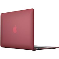 Speck SmartShell Pink MacBook Air 13" 2018 - Protective Case
