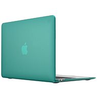 Speck SmartShell Blue MacBook Air 13" 2018 - Protective Case