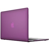 Speck SmartShell Purple MacBook Pro 13" 2016/2017 - Protective Case
