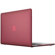 Speck SmartShell Pink MacBook Pro 13" 2016/2017/2018 - Protective Case