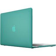 Speck SmartShell Blue MacBook Pro 13" 2016/2017/2018 - Protective Case