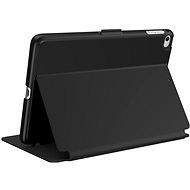 Speck Balance Folio Black iPad mini 2019/mini 4 - Tablet Case