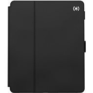 Speck Balance Folio Black iPad Pro 12.9" 2022 tok - Tablet tok