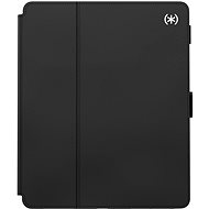 Speck Balance Folio Black iPad Pro 12.9" 2022 - Tablet Case