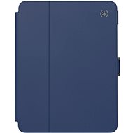 Speck Balance Folio Navy iPad Pro 11" 2022 - Tablet Case