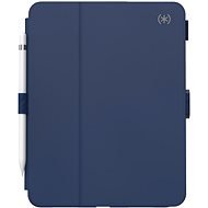 Speck Balance Folio Navy iPad 10.9" 2022 - Puzdro na tablet