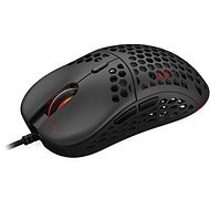 SPC Gear LIX PWM3325 - Gaming Mouse