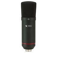 SPC SM900 - Mikrofon