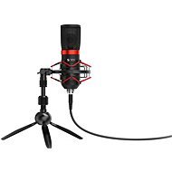 SPC Gear SM950T - Mikrofon