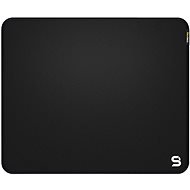 SPC Gear Endorphy Cordura Speed M - Mouse Pad