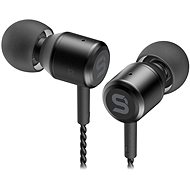 SPC Gear Viro 101M - Gaming Headphones