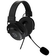 SPC Gear Viro Infra - Gaming Headphones