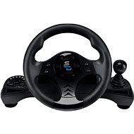 SUPERDRIVE GS750 - Steering Wheel