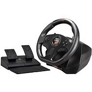 SUPERDRIVE SV710 - Steering Wheel