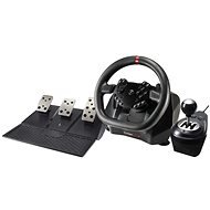 SUPERDRIVE GS950-X - Steering Wheel
