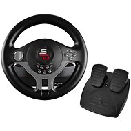 SUPERDRIVE SV250 - Steering Wheel
