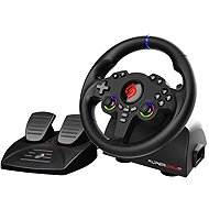 SUPERDRIVE 220 RS-5 - Steering Wheel