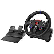SUPERDRIVE 270 GT-5 - Lenkrad