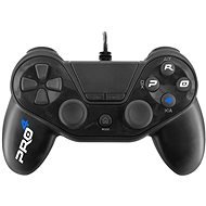 SUBSONIC by SUPERDRIVE Pro4 Wired - Gamepad