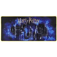 SUPERDRIVE Harry Potter Desk Mat XXL - Mouse Pad