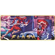 SUPERDRIVE Flash Mouse Pad XXL - Mouse Pad