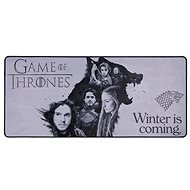 SUPERDRIVE Game of Thrones Desk Mat XXL - Mouse Pad