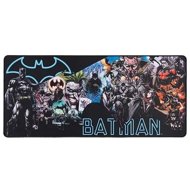 SUPERDRIVE Batman Gaming Mouse Pad XXL-V2 - Mouse Pad