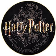 SUPERDRIVE Harry Potter Gaming Floor Mat - Chair Pad
