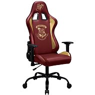 SUPERDRIVE Harry Potter Pro Gaming Seat - Gaming Chair