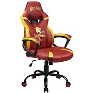 SUPERDRIVE Harry Potter Junior Gaming Seat - Gamer szék