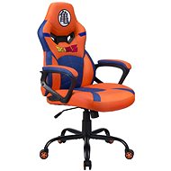 SUPERDRIVE Dragonball Z Junior Gaming Seat - Gaming Chair