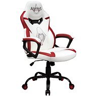 SUPERDRIVE Assassin's Creed Junior Gaming Seat - Gaming Chair