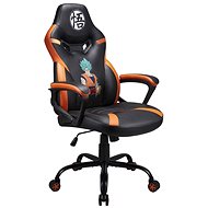 SUPERDRIVE Dragonball Z Super Junior Gaming Seat - Gaming Chair